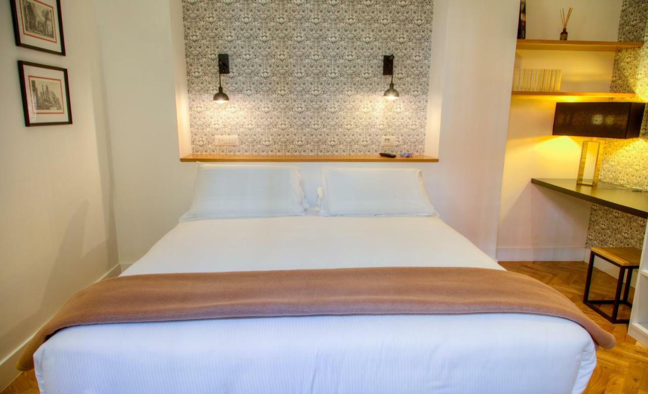 App Beccaria In Apartment