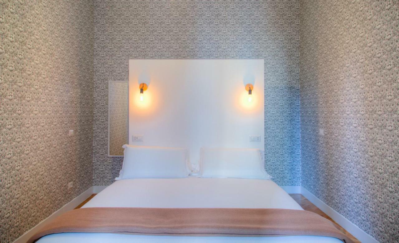 App Beccaria In Apartment Rome
