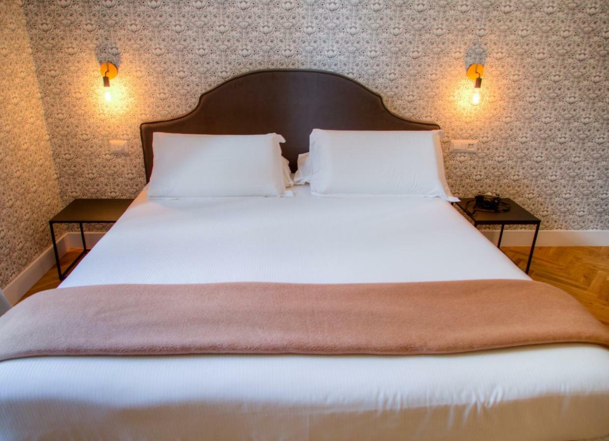 App Beccaria In Apartment Rome