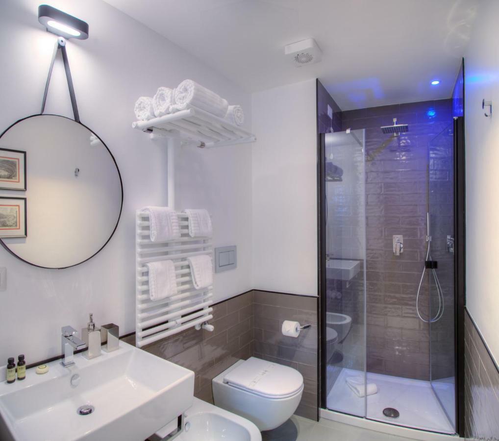 App Beccaria In Apartment Rome