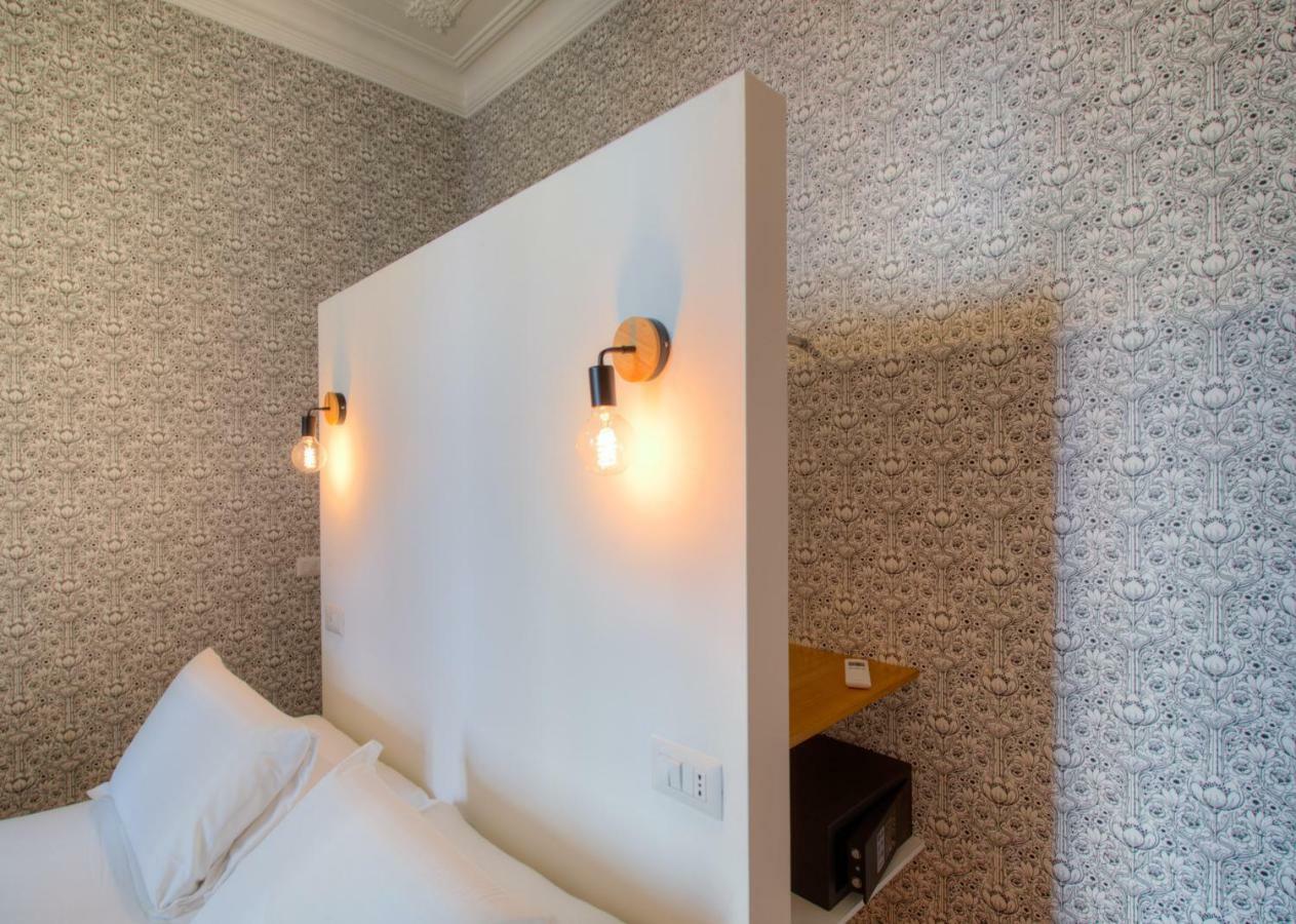 Apartment App Beccaria In