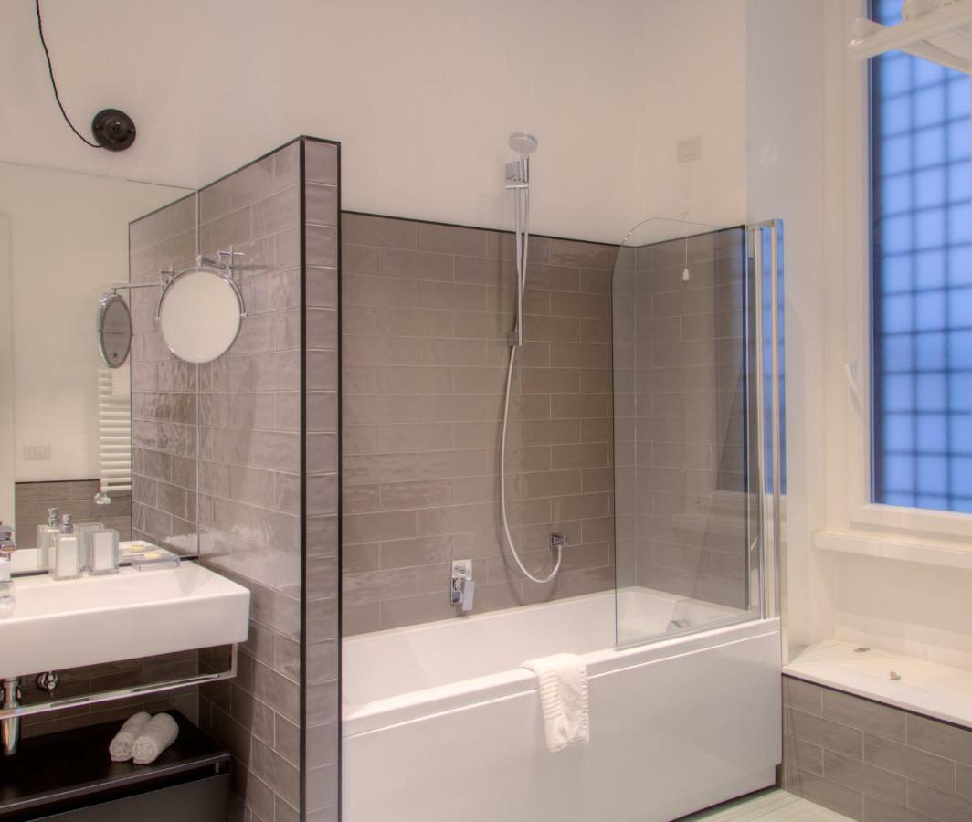 App Beccaria In Apartment Rome