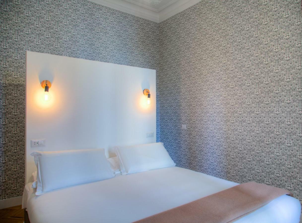 App Beccaria In Rome